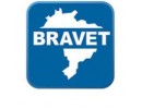 Bravet
