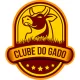 Clube do Gado