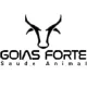 Goiás Forte