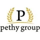 Pethy Group