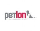 Petlon