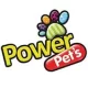 Power Pets