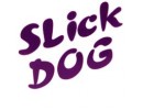 Slick Dog